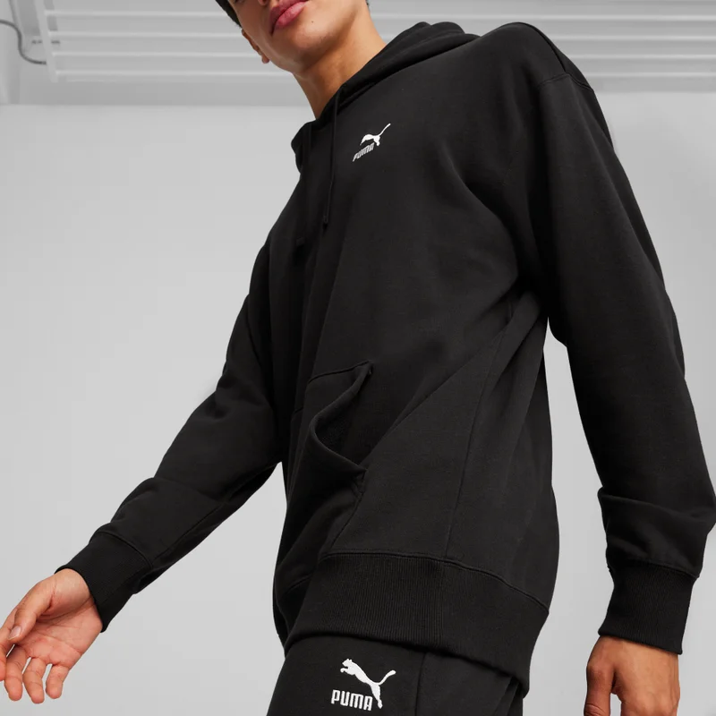 Puma  BETTER CLASSICS Hoodie for Men | Best Price UAE